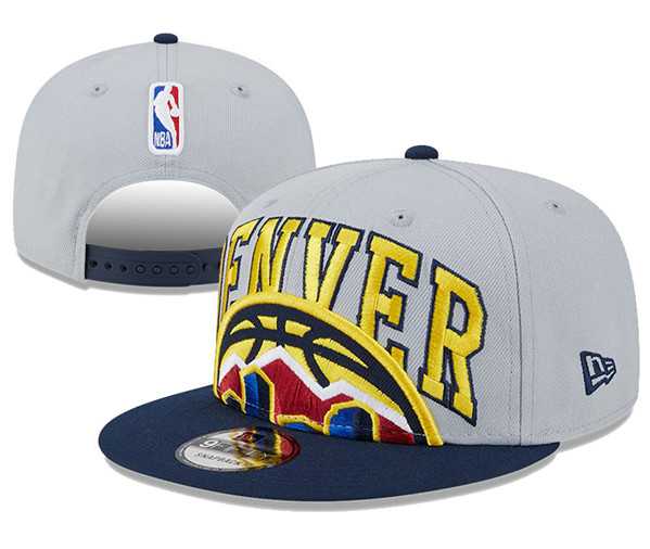 Denver Nuggets Stitched Snapback Hats 020,We sell and wholesale Denver Nuggets Stitched Snapback Hats 020 on line form chian!